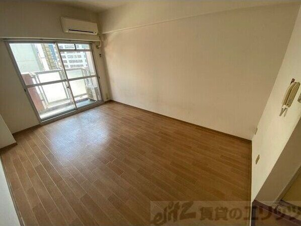 藤和シティコープ新大阪の物件内観写真